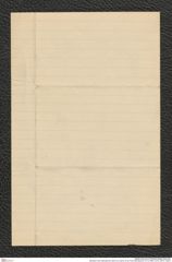 Nachlass Franz Steindachner, Brief von Johann Ive an Franz Steindachner (12.10.1883), Inv.Nr. 252.01, Seite 4